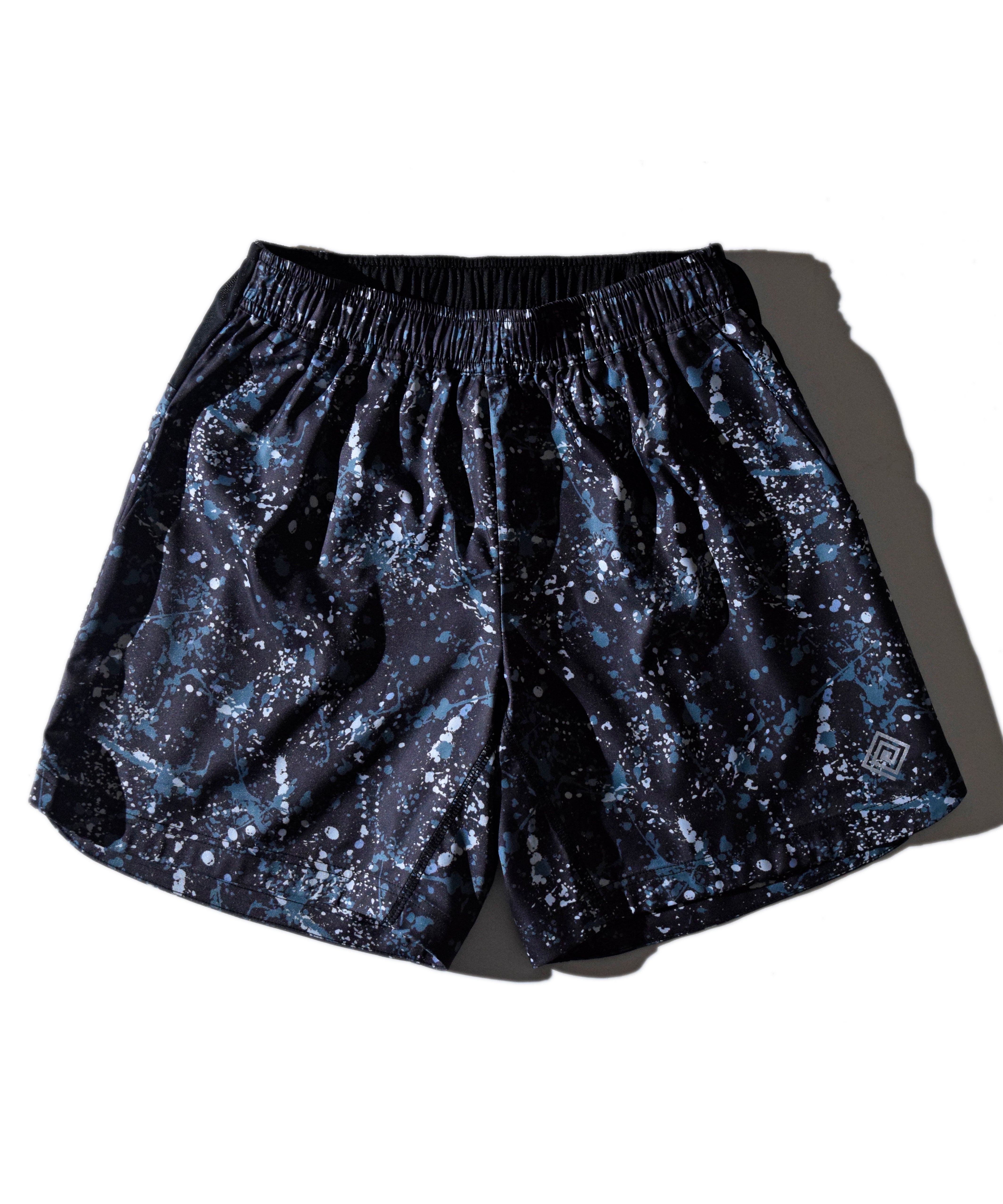 Joseph Shorts(Green)