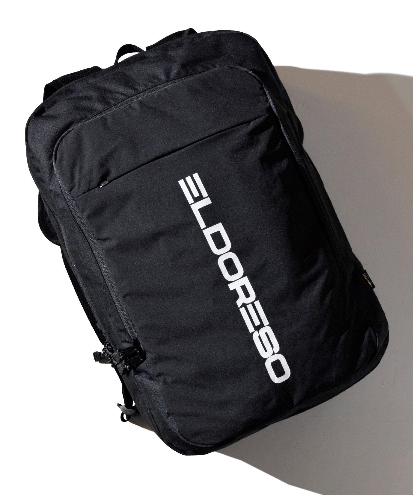 Transport Ruck(Black)